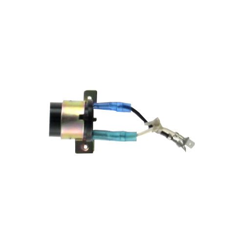 Kohler Kit: Cylinder Head Hardware - 2075538-S