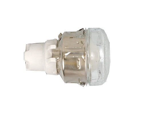 Whirlpool Board, Control Nla - 01210070R