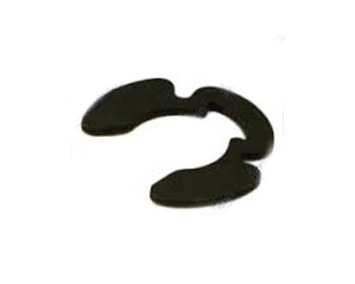 Whirlpool 20 Hsi Toe - WFR818834