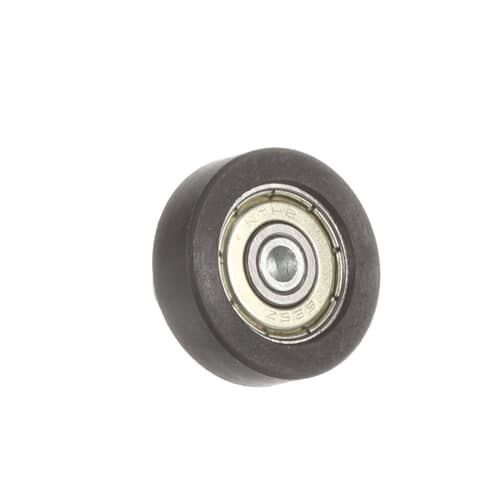 GE Drawer Roller Asm - WC01X20232