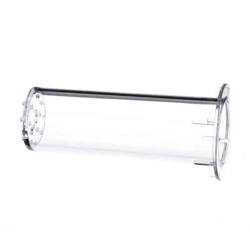 GE Small Pusher - WC01X20444