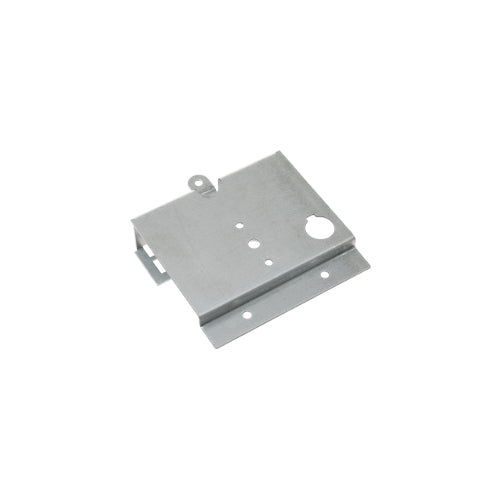 Whirlpool Wire-Harness - 8272371