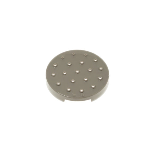 Powermatic Brake Wheel - 6295243A