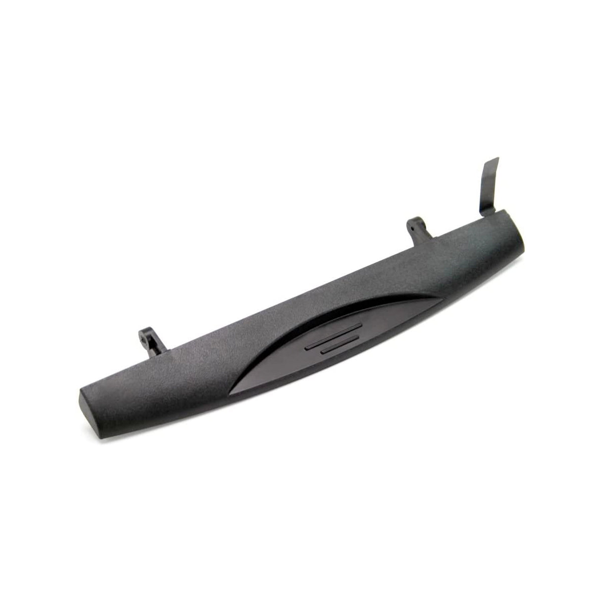 LG Remote Control - 124-00233-06