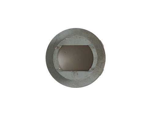 Samsung Cabinet Back - AA64-04086A