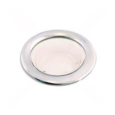 Troy Bilt Yardman Deck Asm-22Sd - 682-0133-0665