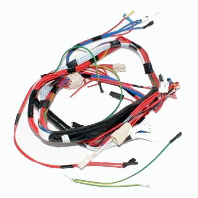Troy Bilt Yardman Carburetor Assembly - 951-12704