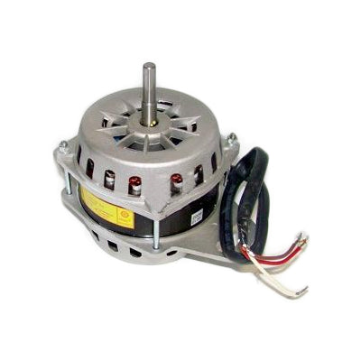 Whirlpool Ad-75 Rh E - WFR850889