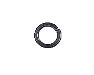 Subaru / Robin Blower Housing - 106-51821-06