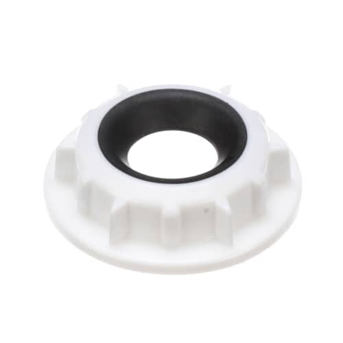GE Ring Nut W/Gasket - WD01X10242