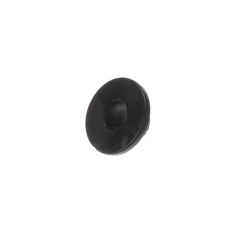 GE Grommet - WD01X10269