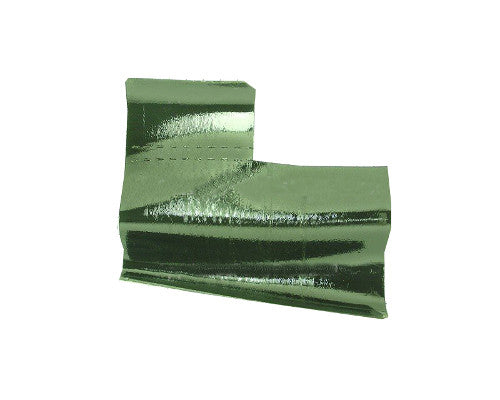 Whirlpool Wire-Harness - 3958089
