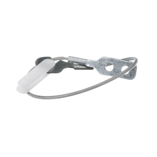 GE Cable Asm - WD01X10393