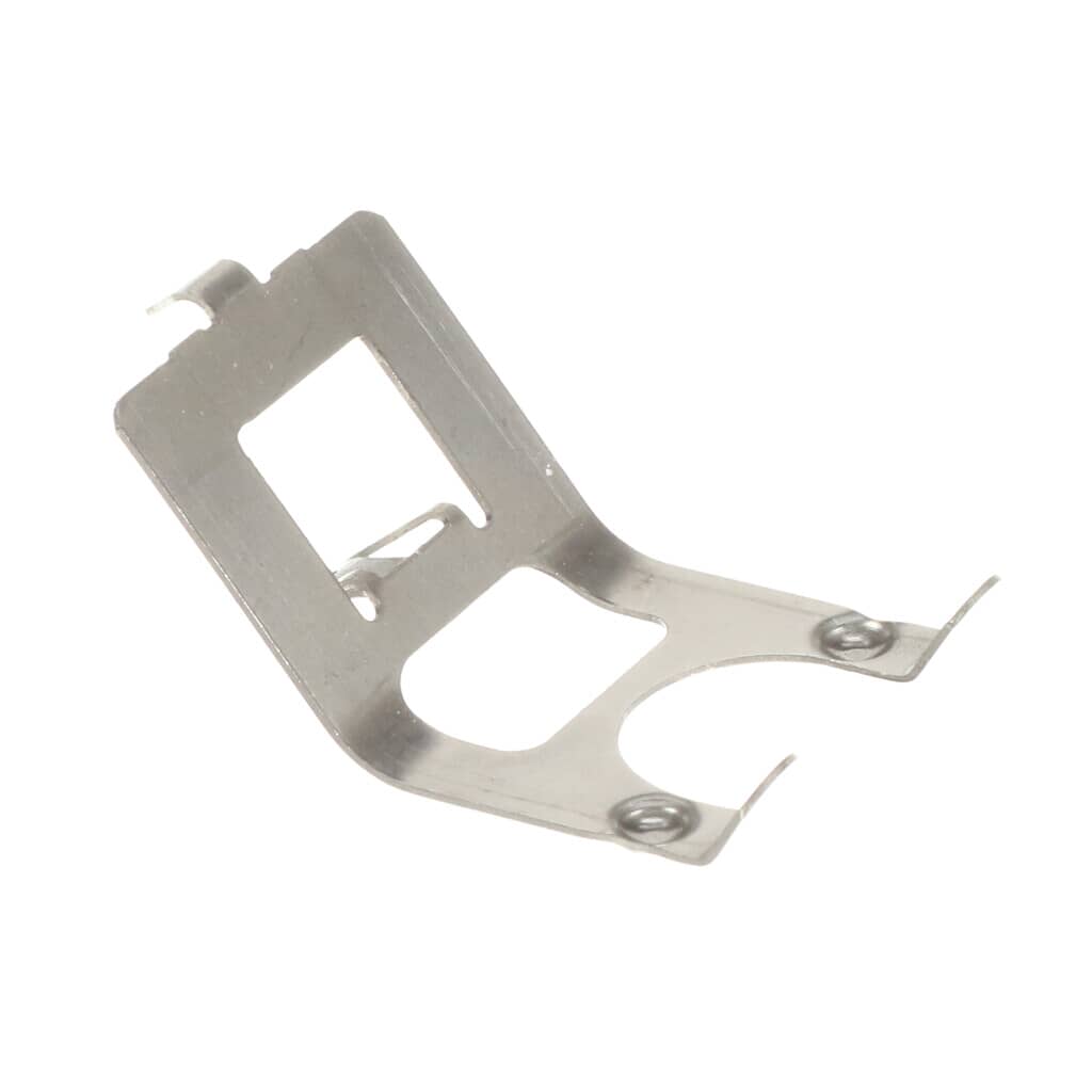 Electrolux Panel - 5300189576