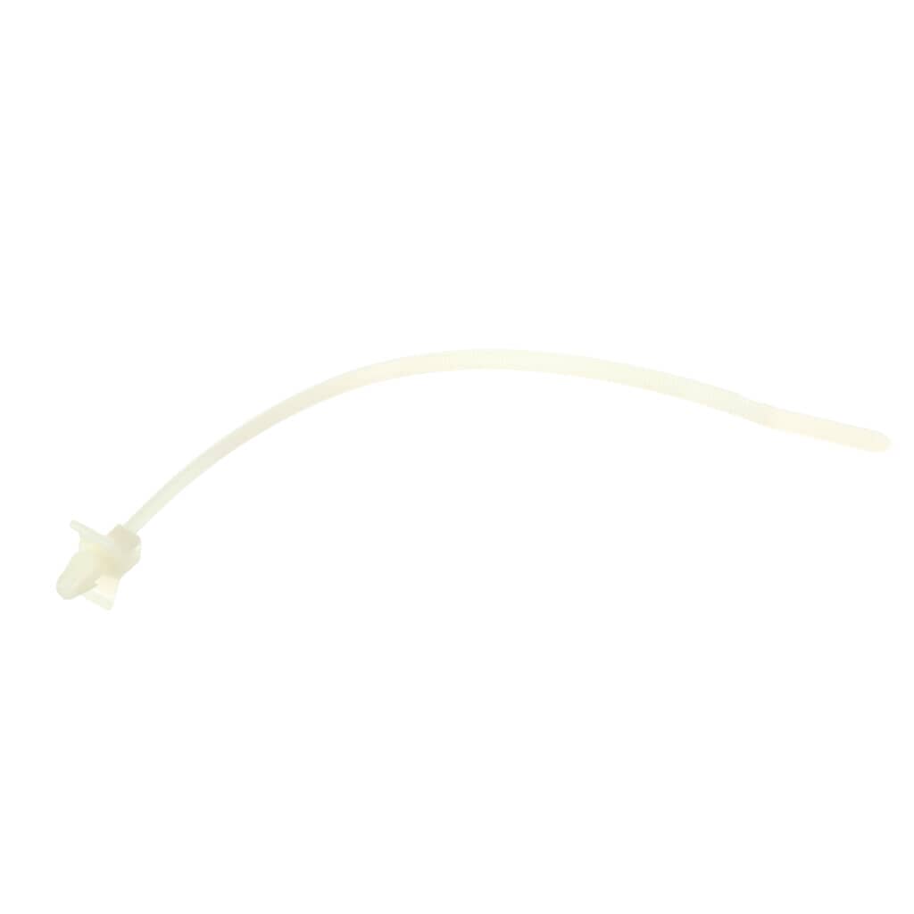 Ariens Company Shaft- Main Arm Pivot Out Frnt - 00606500