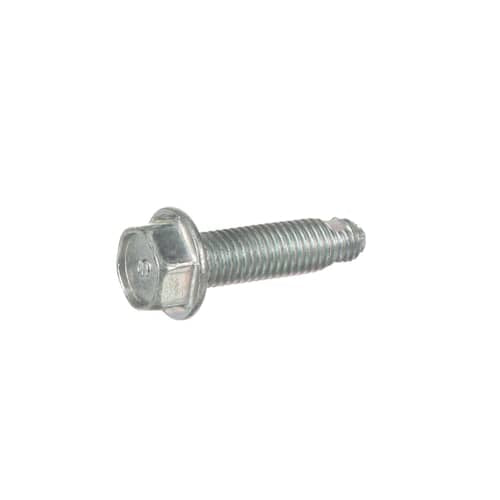 GE Scr 1/4-28 Fl Ihxw 15/16 - WD01X20934