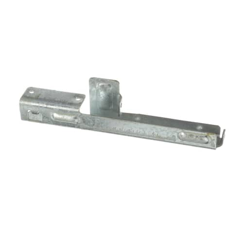 GE Bracket Support Hinge - WD01X22512