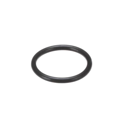 GE O Ring - WD01X22825