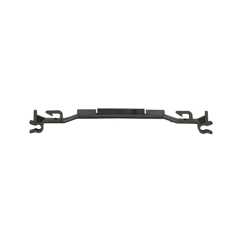 Sony Adaptor, Battery - A-6776-355-A