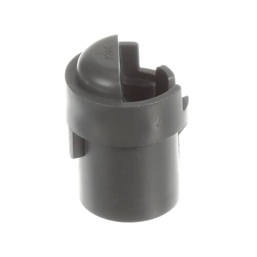 GE Silverware Basket Diverter Plu - WD01X25866