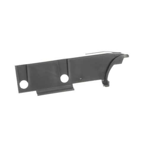 GE Door Trim Rh - WD01X26418