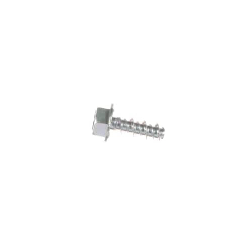 GE Screw 8-18 Pl Hxw 1/2 - WD01X27719