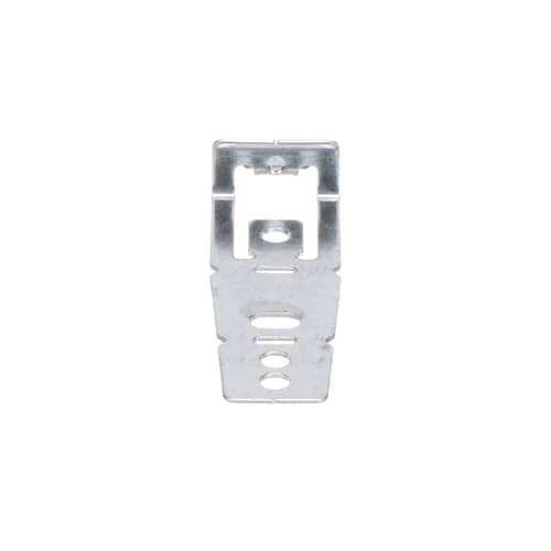 GE Countertop Bracket - WD01X27759
