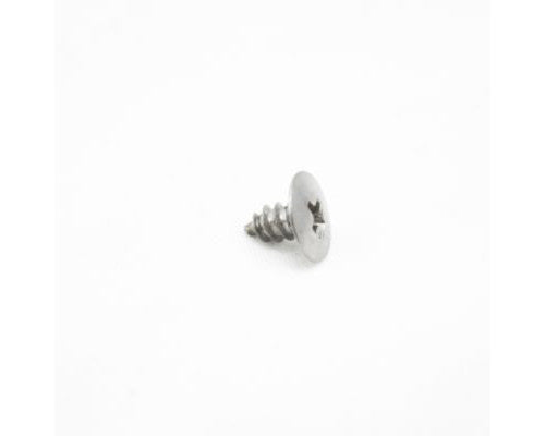 Whirlpool Door-Cmplt - 8300678