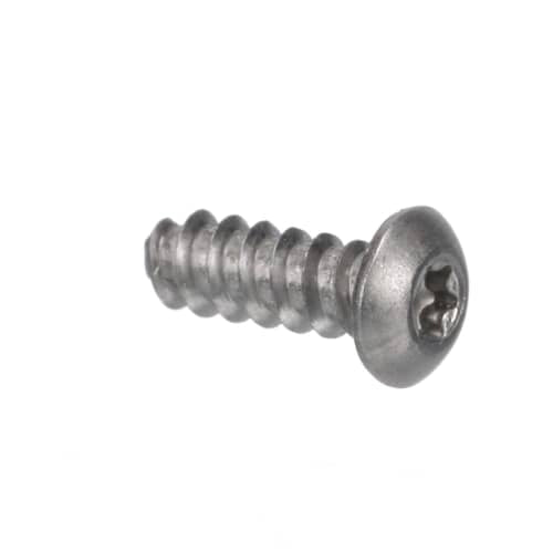 GE Screw T15 8-16 Plastite - WD02X22628