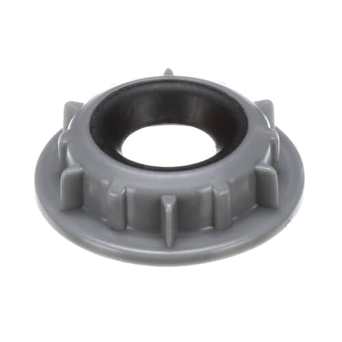 GE Ring Nut W/Gasket - WD02X23651