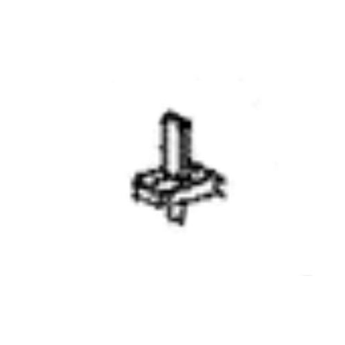 Whirlpool Ingniter Switch - 4381625