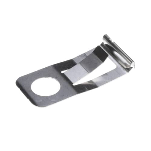 GE Grounding Plate - WD02X26579