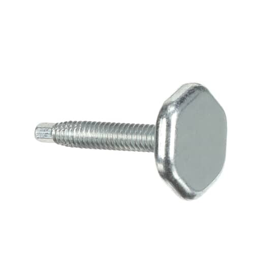 GE Leveling Leg - WD02X31882