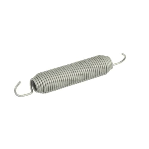 GE Spring Door - WD03X20445