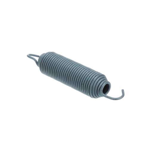 GE Spring Door - WD03X20446