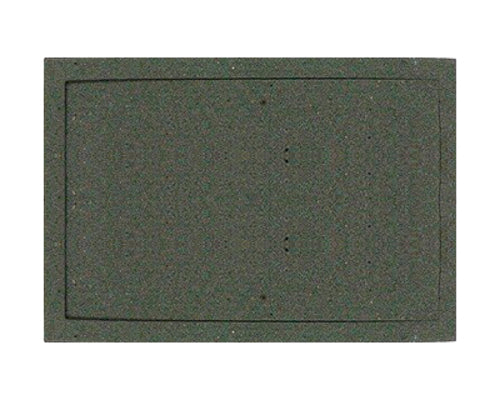 Exmark Rim-8X5.375, Centered - 142-6217