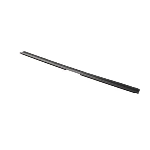 GE Trim Tub Top Bb/Ss - WD08X20719