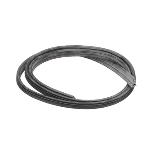 GE Dishwasher Tub Gasket - WD08X22095