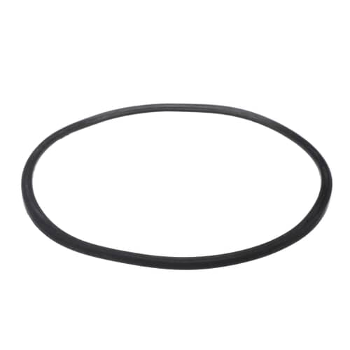 GE Sump Gasket - WD08X23655