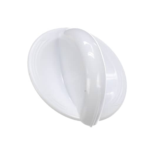 GE Knob Wh - WD09X10053
