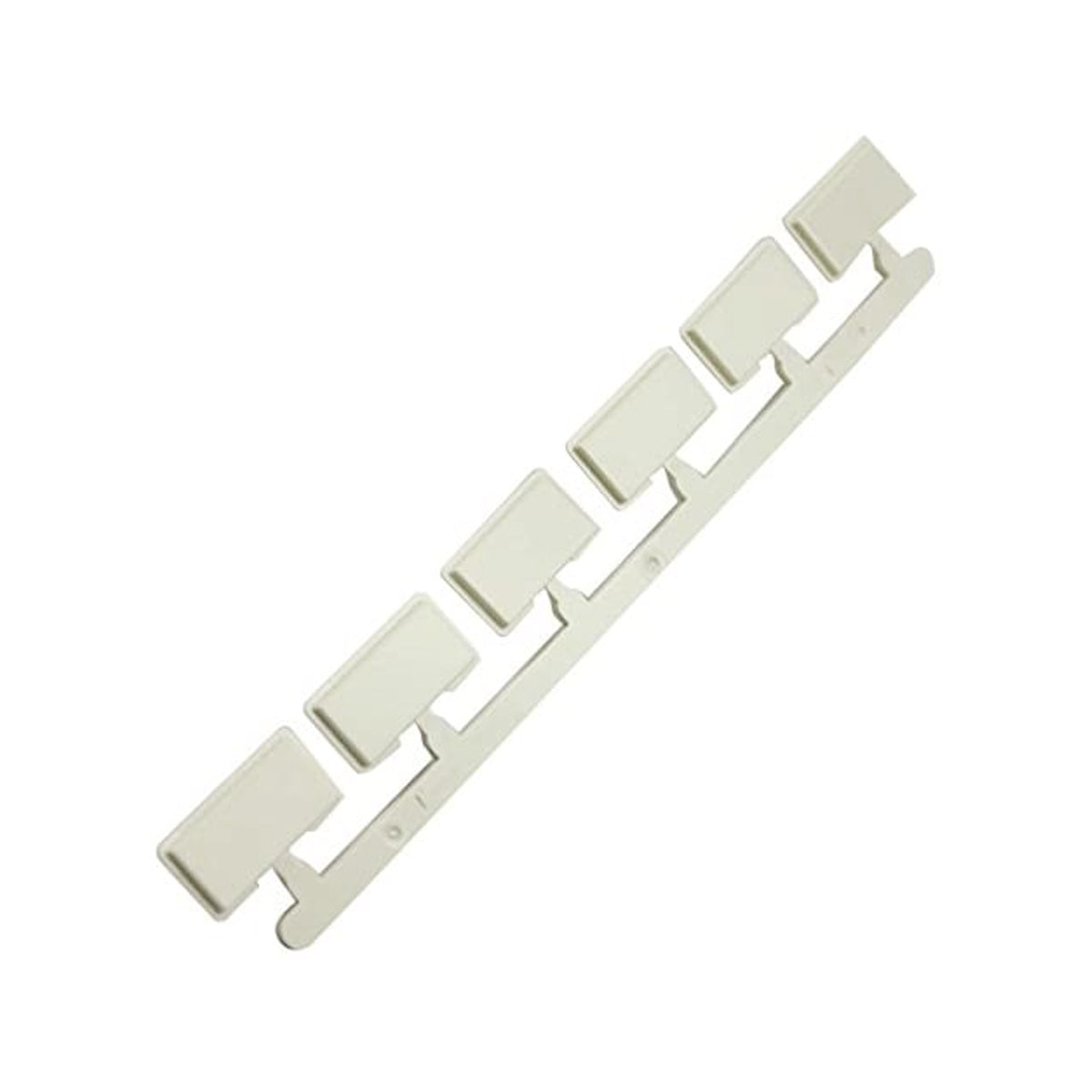 Troy Bilt Yardman Belt:Scag: Deck Dr - 504-00023