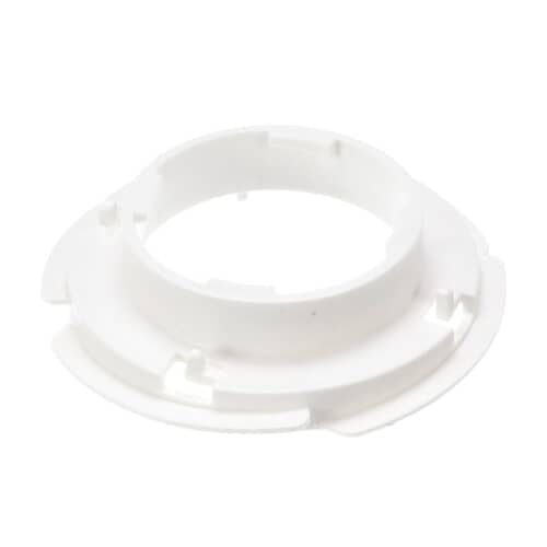 GE Nut Hub Fine Filter - WD12X10061