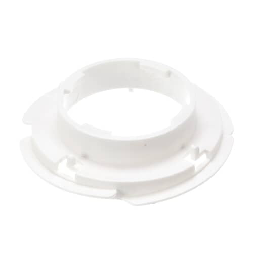 GE Nut Hub Fine Filter - WD12X10061