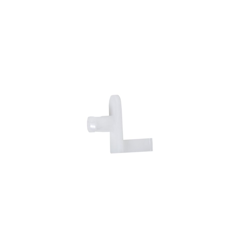 GE Cover Assembly Back-M/C - WR17X11603