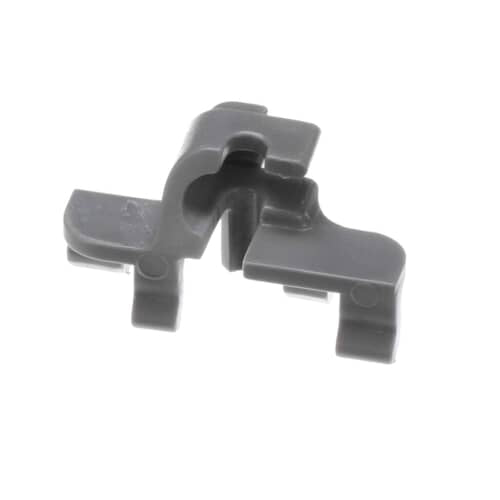 GE Retainer Comb - WD12X10116