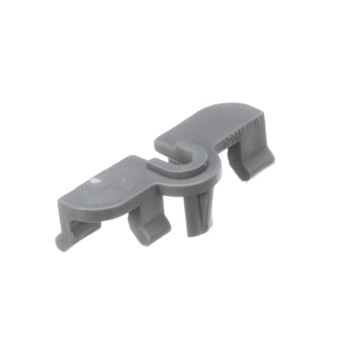 GE Retainer Comb - WD12X10118