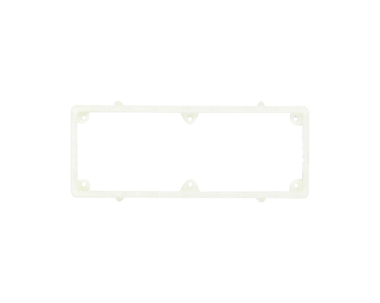 Whirlpool Housing - W10837810