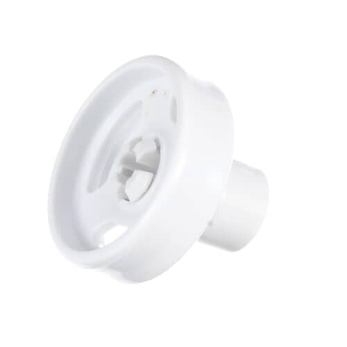 GE Lower Stud & Roller Asm - WD12X10178
