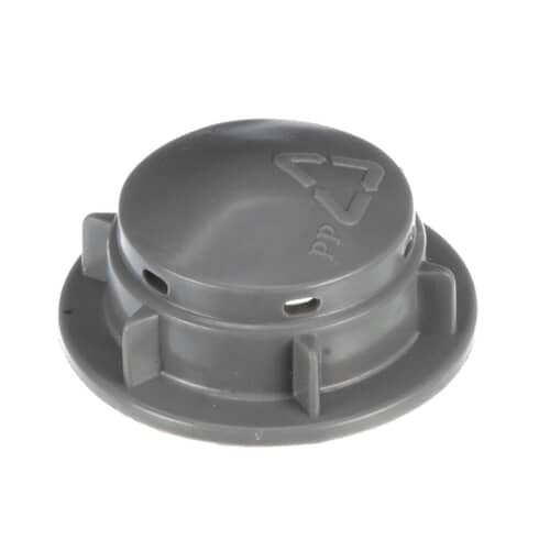 GE Sprinkler Nozzle - WD12X10225