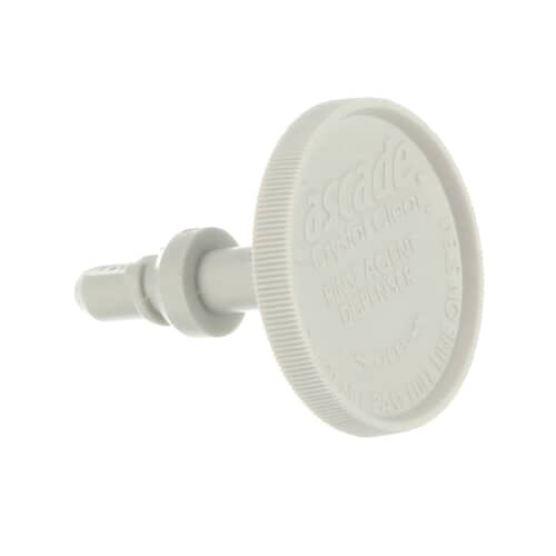 GE Cap Fill - WD12X10284